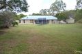 Property photo of 19-21 Pink Myrtle Court Flagstone QLD 4280