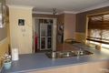 Property photo of 19-21 Pink Myrtle Court Flagstone QLD 4280