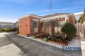 Property photo of 46 Cairns Avenue Newtown VIC 3220