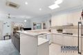 Property photo of 46 Cairns Avenue Newtown VIC 3220