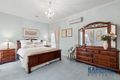 Property photo of 46 Cairns Avenue Newtown VIC 3220