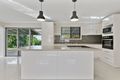 Property photo of 193 Nambour Mapleton Road Burnside QLD 4560