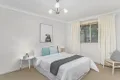 Property photo of 11/55 Gladstone Street Kogarah NSW 2217