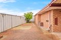 Property photo of 16 Papuana Place Marangaroo WA 6064