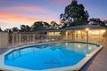 Property photo of 42 Brier Crescent Quakers Hill NSW 2763