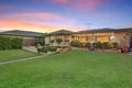 Property photo of 42 Brier Crescent Quakers Hill NSW 2763