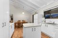 Property photo of 23 Helemon Street Belmont QLD 4153