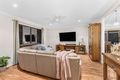 Property photo of 23 Helemon Street Belmont QLD 4153