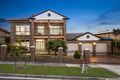 Property photo of 15 Somerset Drive Dandenong North VIC 3175