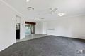 Property photo of 27 Chapman Street Tinana QLD 4650