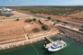 Property photo of 1 Gnulli Court Exmouth WA 6707
