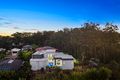 Property photo of 25 Isetta Court Upper Coomera QLD 4209