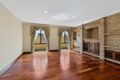 Property photo of 64 Planet Street Carlisle WA 6101