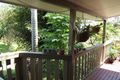 Property photo of 3 Walgooan Way Ocean Shores NSW 2483