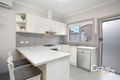 Property photo of 3/12 Ambrie Crescent Noble Park VIC 3174