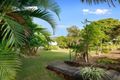 Property photo of 193 Nambour Mapleton Road Burnside QLD 4560