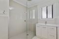 Property photo of 193 Nambour Mapleton Road Burnside QLD 4560
