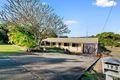 Property photo of 193 Nambour Mapleton Road Burnside QLD 4560