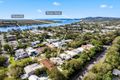 Property photo of 13 Iluka Link Noosaville QLD 4566