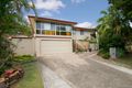 Property photo of 96 Woodlands Drive Rochedale South QLD 4123