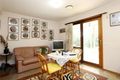 Property photo of 6 Anthony Court Seaford VIC 3198