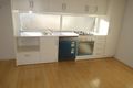 Property photo of 4 Park Terrace Gilberton SA 5081