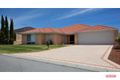 Property photo of 28 Crosthwait Circle Tapping WA 6065
