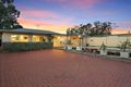 Property photo of 42 Brier Crescent Quakers Hill NSW 2763