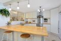 Property photo of 42 Brier Crescent Quakers Hill NSW 2763
