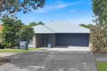 Property photo of 40 Cornelius Drive Augustine Heights QLD 4300