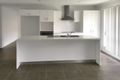 Property photo of 40 Cornelius Drive Augustine Heights QLD 4300