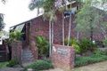 Property photo of 2/74 Prospect Terrace St Lucia QLD 4067