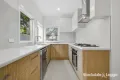 Property photo of 28 Avondale Road Morwell VIC 3840