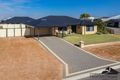 Property photo of 21 Yolanda Edge Wandina WA 6530