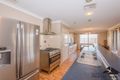 Property photo of 21 Yolanda Edge Wandina WA 6530