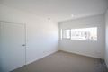 Property photo of 4/791-795 Botany Road Rosebery NSW 2018
