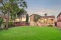 Property photo of 17 Lidell Place Bonnyrigg Heights NSW 2177