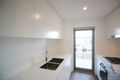 Property photo of 4/791-795 Botany Road Rosebery NSW 2018