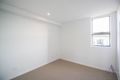Property photo of 4/791-795 Botany Road Rosebery NSW 2018