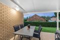 Property photo of 23 Helemon Street Belmont QLD 4153