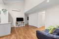 Property photo of 23 Helemon Street Belmont QLD 4153