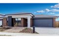 Property photo of 46 Ludo Circuit Truganina VIC 3029