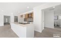 Property photo of 46 Ludo Circuit Truganina VIC 3029