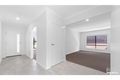 Property photo of 46 Ludo Circuit Truganina VIC 3029