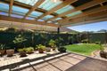 Property photo of 26/43 Scrub Road Carindale QLD 4152