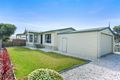 Property photo of 1 Roy Avenue Middleton SA 5213