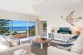 Property photo of 79 Marine Parade Macmasters Beach NSW 2251