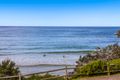 Property photo of 79 Marine Parade Macmasters Beach NSW 2251