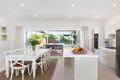 Property photo of 79 Marine Parade Macmasters Beach NSW 2251