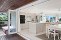 Property photo of 79 Marine Parade Macmasters Beach NSW 2251